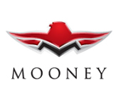 Mooney factory authorized service center